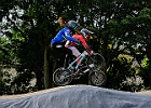 921H8380 bmx-tc-12-9-21